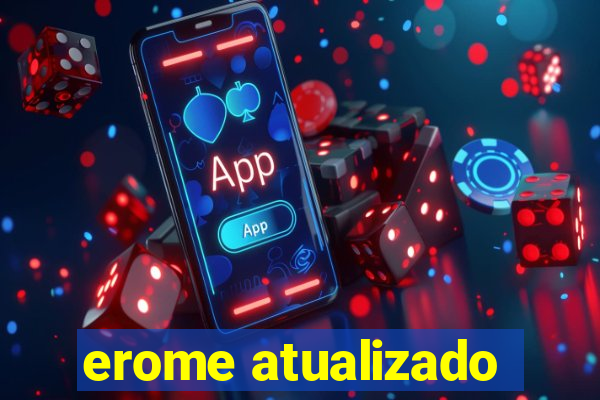 erome atualizado